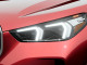 2027 BMW X1 - Thumbnail 6