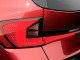 2027 BMW X1 - Thumbnail 7