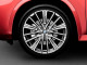 2027 BMW X1 - Thumbnail 8