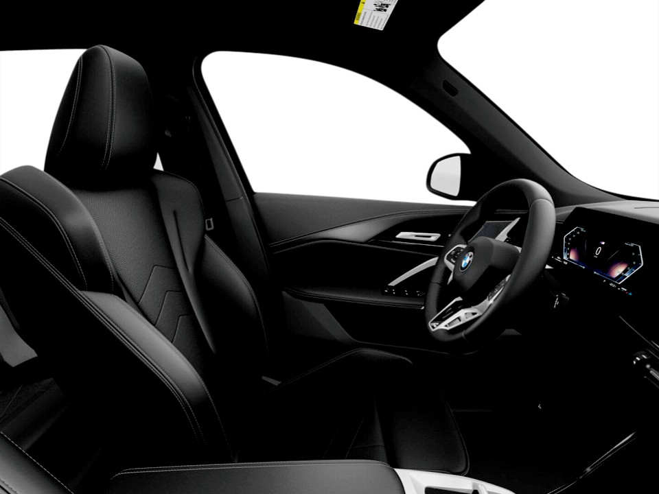 2027 BMW X1 - Image 9
