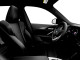 2027 BMW X1 - Thumbnail 9