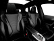 2027 BMW X1 - Thumbnail 11