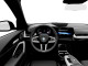 2027 BMW X1 - Thumbnail 13