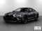 2027 BMW M4 - Image 1