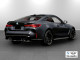 2027 BMW M4 - Thumbnail 2