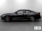 2027 BMW M4 - Image 3