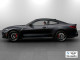 2027 BMW M4 - Thumbnail 3