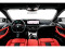 2027 BMW M4 - Image 4