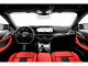 2027 BMW M4 - Thumbnail 4