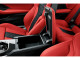 2027 BMW M4 - Thumbnail 9