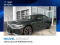 2024 BMW i4 - Image 1