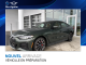 2024 BMW i4 - Thumbnail 1