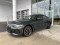 2024 BMW i4 - Image 2