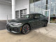 2024 BMW i4 - Thumbnail 2