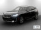 2026 BMW X3 - Image 1