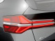 2026 BMW X3 - Thumbnail 2
