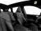 2026 BMW X3 - Image 3