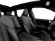 2026 BMW X3 - Thumbnail 3