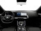 2026 BMW X3 - Image 4
