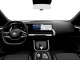 2026 BMW X3 - Thumbnail 4