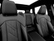 2026 BMW X3 - Thumbnail 5