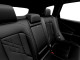 2026 BMW X3 - Thumbnail 6
