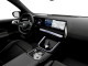 2026 BMW X3 - Thumbnail 8