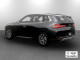 2026 BMW X3 - Thumbnail 9