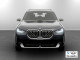 2026 BMW X3 - Thumbnail 10