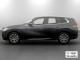 2026 BMW X3 - Thumbnail 11
