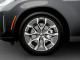 2026 BMW X3 - Thumbnail 14