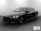 2026 BMW 4 Series - Image 1
