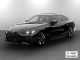 2026 BMW 4 Series - Thumbnail 1