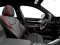2026 BMW 4 Series - Image 3