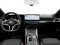 2026 BMW 4 Series - Image 4