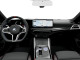 2026 BMW 4 Series - Thumbnail 4