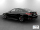 2026 BMW 4 Series - Thumbnail 9