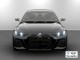 2026 BMW 4 Series - Thumbnail 10