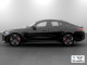 2026 BMW 4 Series - Thumbnail 11