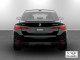 2026 BMW 4 Series - Thumbnail 12