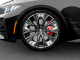 2026 BMW 4 Series - Thumbnail 14