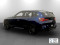 2026 BMW X2 - Image 1
