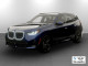 2026 BMW X2 - Thumbnail 2
