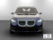 2026 BMW X2 - Image 3