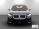 2026 BMW X2 - Thumbnail 3