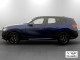 2026 BMW X2 - Thumbnail 4