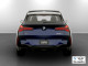 2026 BMW X2 - Thumbnail 5