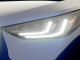 2026 BMW X2 - Thumbnail 6