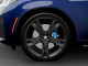 2026 BMW X2 - Thumbnail 7