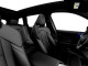 2026 BMW X2 - Thumbnail 10